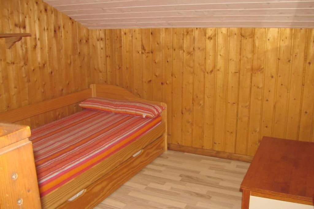 Chalet Bassin D'Arcachon La Teste-de-Buch Bagian luar foto