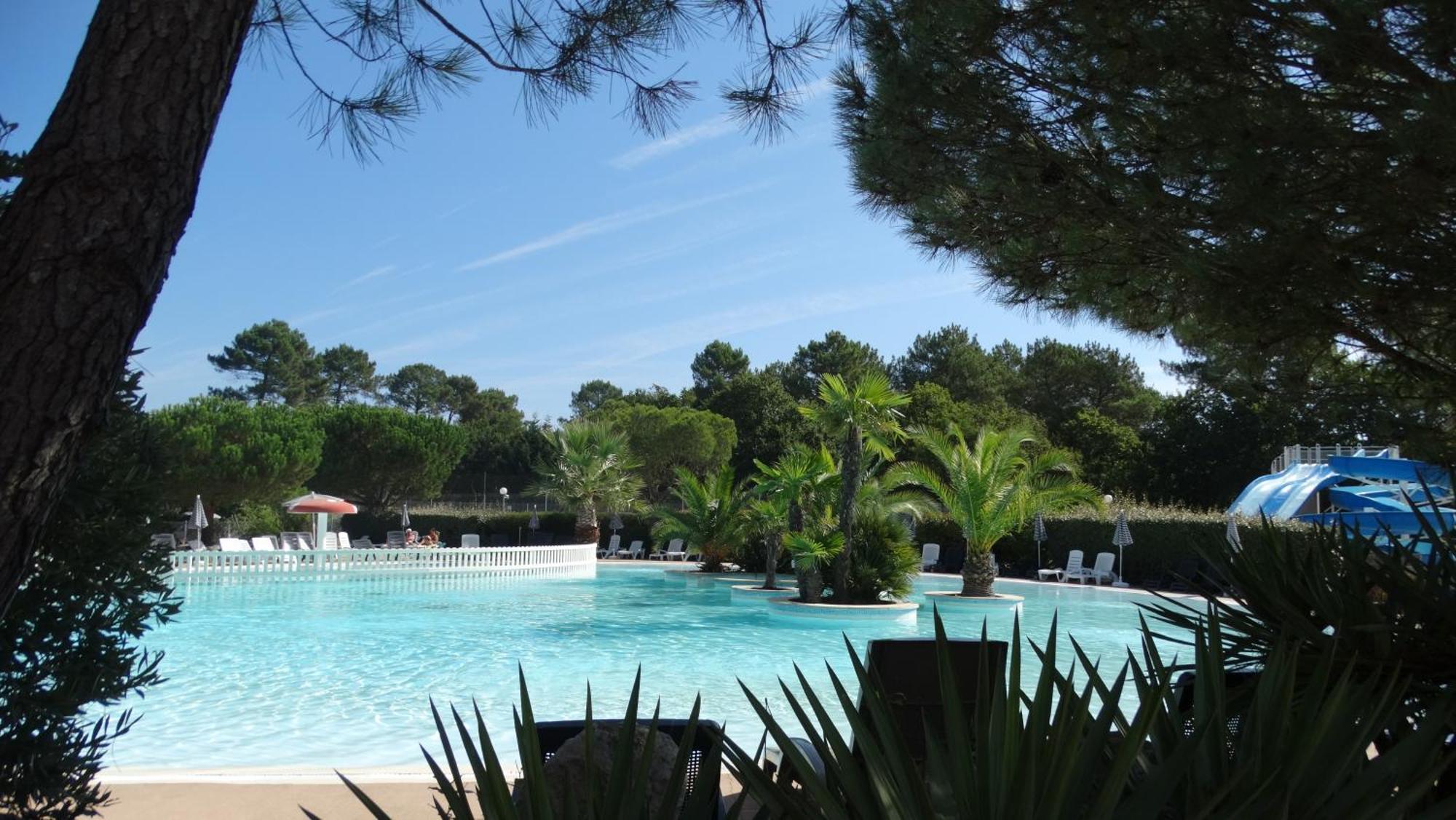 Chalet Bassin D'Arcachon La Teste-de-Buch Bagian luar foto